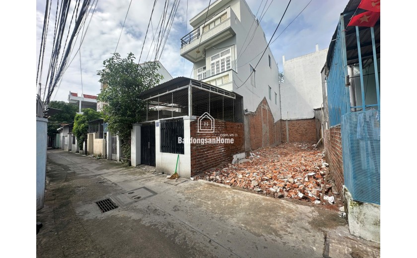 Bán đất Phước Long – oto tới nơi, gần UBND, chợ Bình Tân – 3.5 tỷ